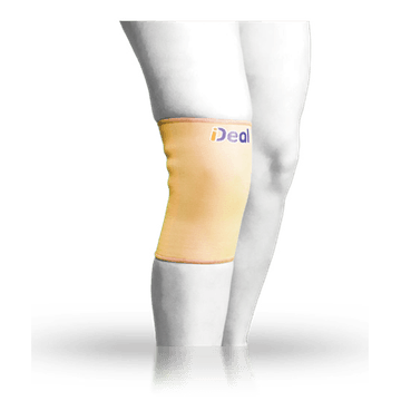 joelheira-compressão-elastica-ortopedica