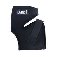 tornozeleira-flex-preta