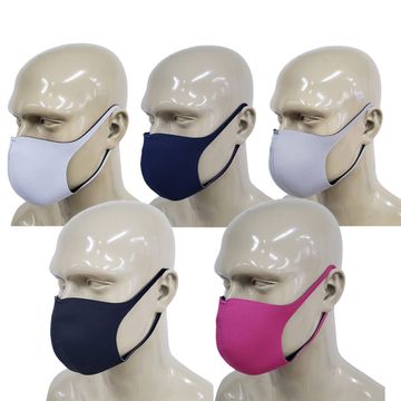 Mascara-De-Protecao-anti-virus-Neoprene-Anatomico-Lavavel