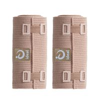atadura-elastica-ajuste-compressivo-01