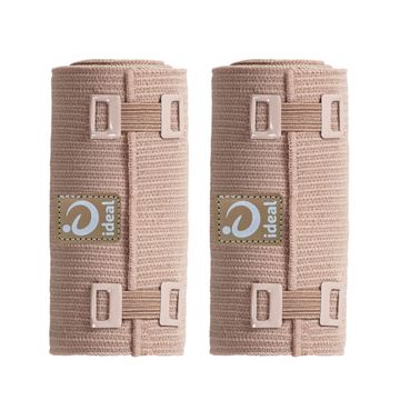 atadura-elastica-ajuste-compressivo-01