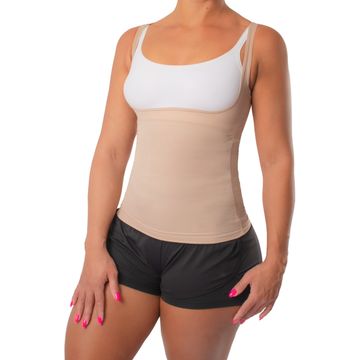 cinta-feminina-modeladora-estetica-bege-01