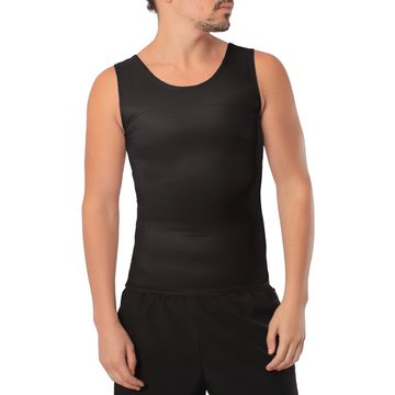 cinta-modeladora-postural-masculina-preta-01