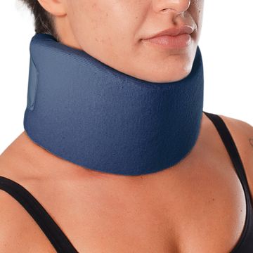 Colar-Cervical-Espuma-Noturno-Marinho-01