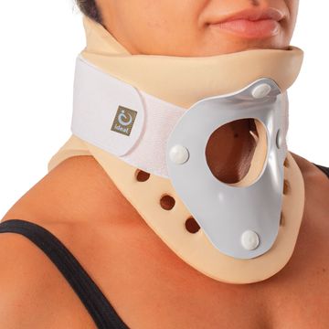 Colar-Cervical-Philadelphia-frontal-01