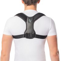 Vista-traseira-do-Corretor-Postural-Completo-–-cobertura-total-da-coluna-com-fechos-de-contato.