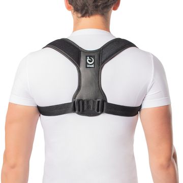 Vista-traseira-do-Corretor-Postural-Completo-–-cobertura-total-da-coluna-com-fechos-de-contato.