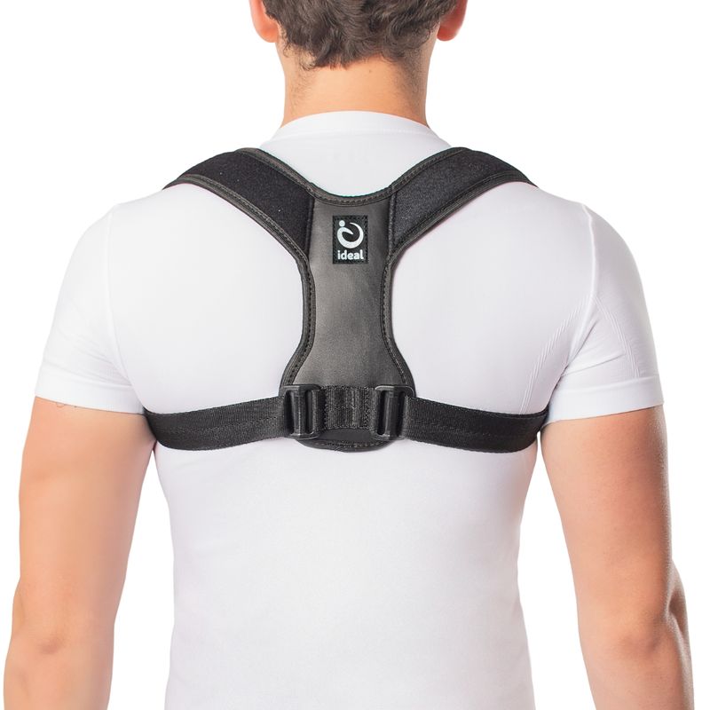 corretor-postural-compacto-ideal-unissex