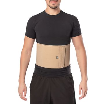 faixa-abdominal-toracica-masculina-frente