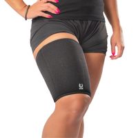 detalhe-compressao-coxa