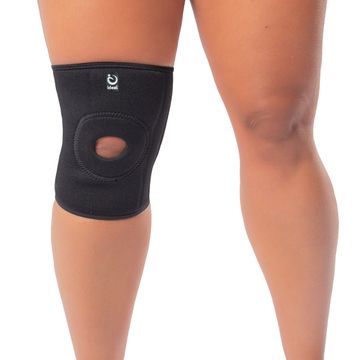 joelheira-neoprene-frente-feminina-preto