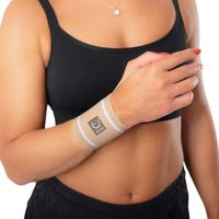 munhequeira-elastica-bege-frontal-usada