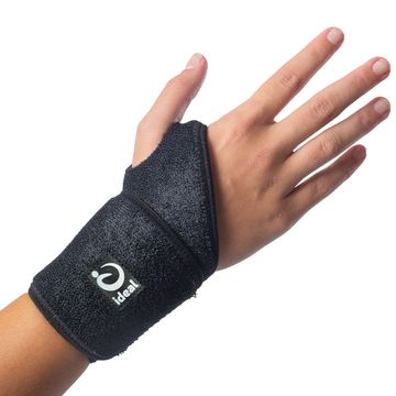 munhequeira-neoprene-encaixe-dedo