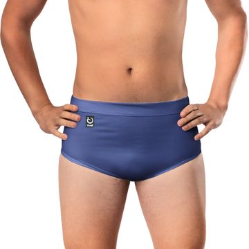 suporte-atletico-masculino-marinho-a