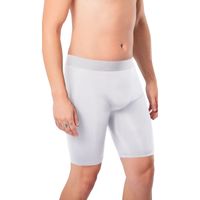 Bermuda-Termica-Modeladora-Unissex-Ideal-Branco-04