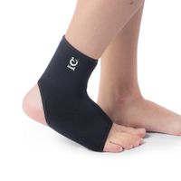 tornozeleira-neoprene-vista-lateral