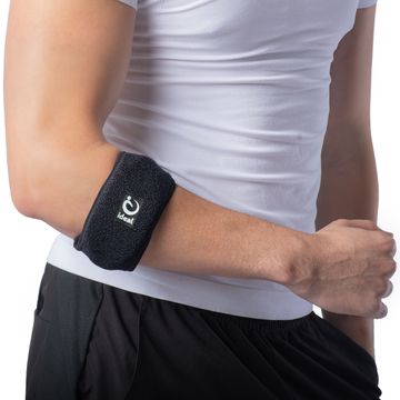 tensor-braco-neoprene-vista-frontal