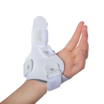 tala-pvc-polegar-frontal-ajustada-branca--2-