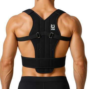 corretor-postural-confort-preto-frontal-feminino