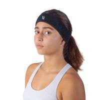 testeira-neoprene-feminina-lateral