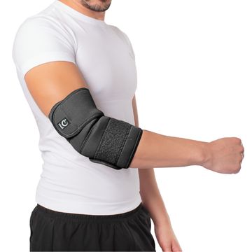 cotoveleira-flex-ajustavel-ideal-unissex-preto-01