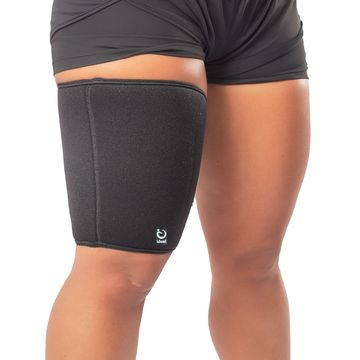 frente-coxal-de-neoprene