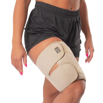 coxal-flex-bege-lateral-vestida