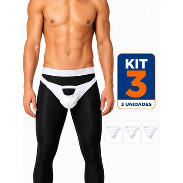 Suspensorio-Escrotal-kit-3