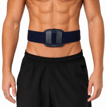 Cinta-Hernia-umbilical-CAPA