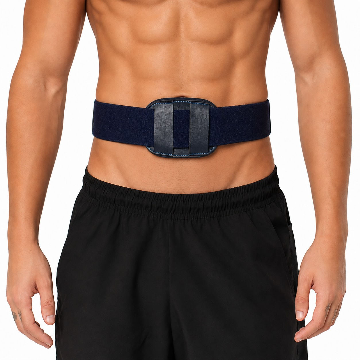 cinta-para-hernia-umbilical-almofada-ideal