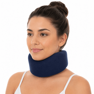 Colar-Cervical-Espuma-Feminino-Lateral