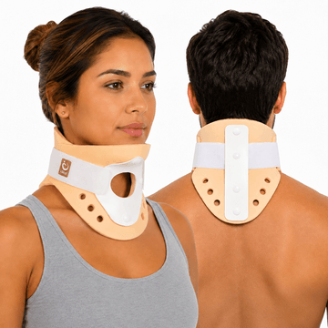 Colar-Cervical-Philadelphia-Frente-Verso